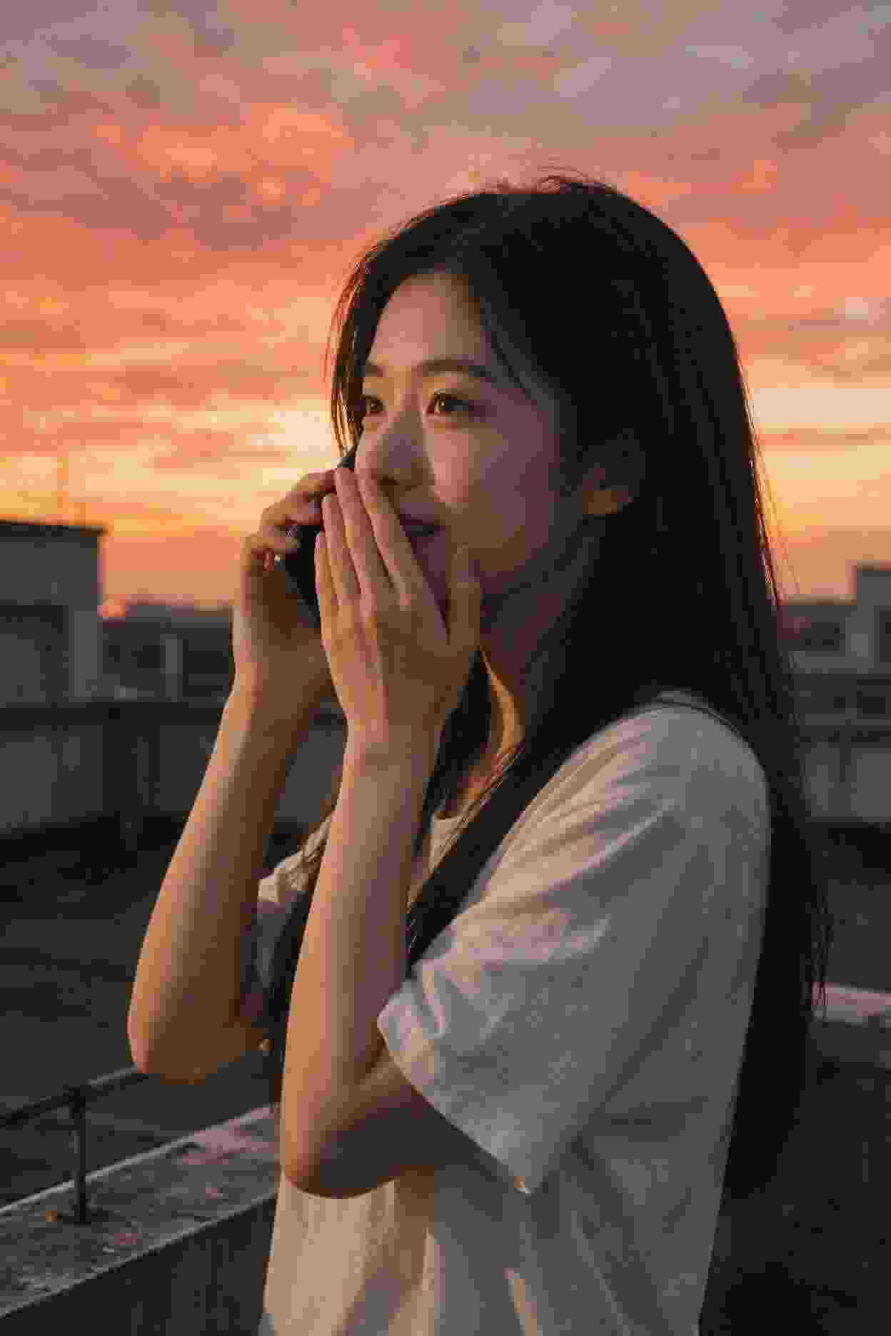 律师的爱