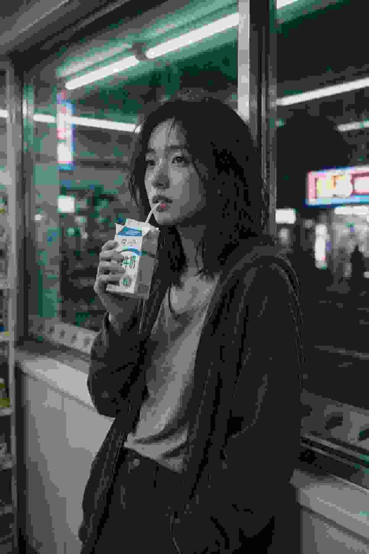 拳击梦想