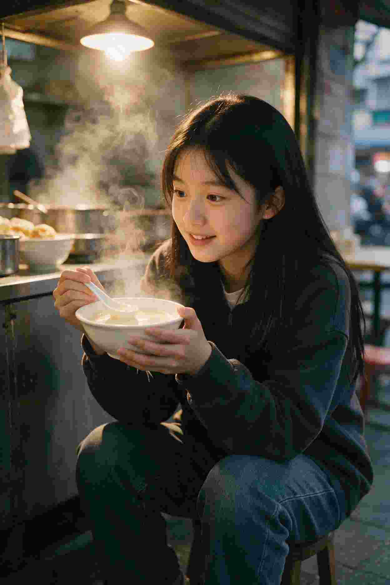 秘宝古卷