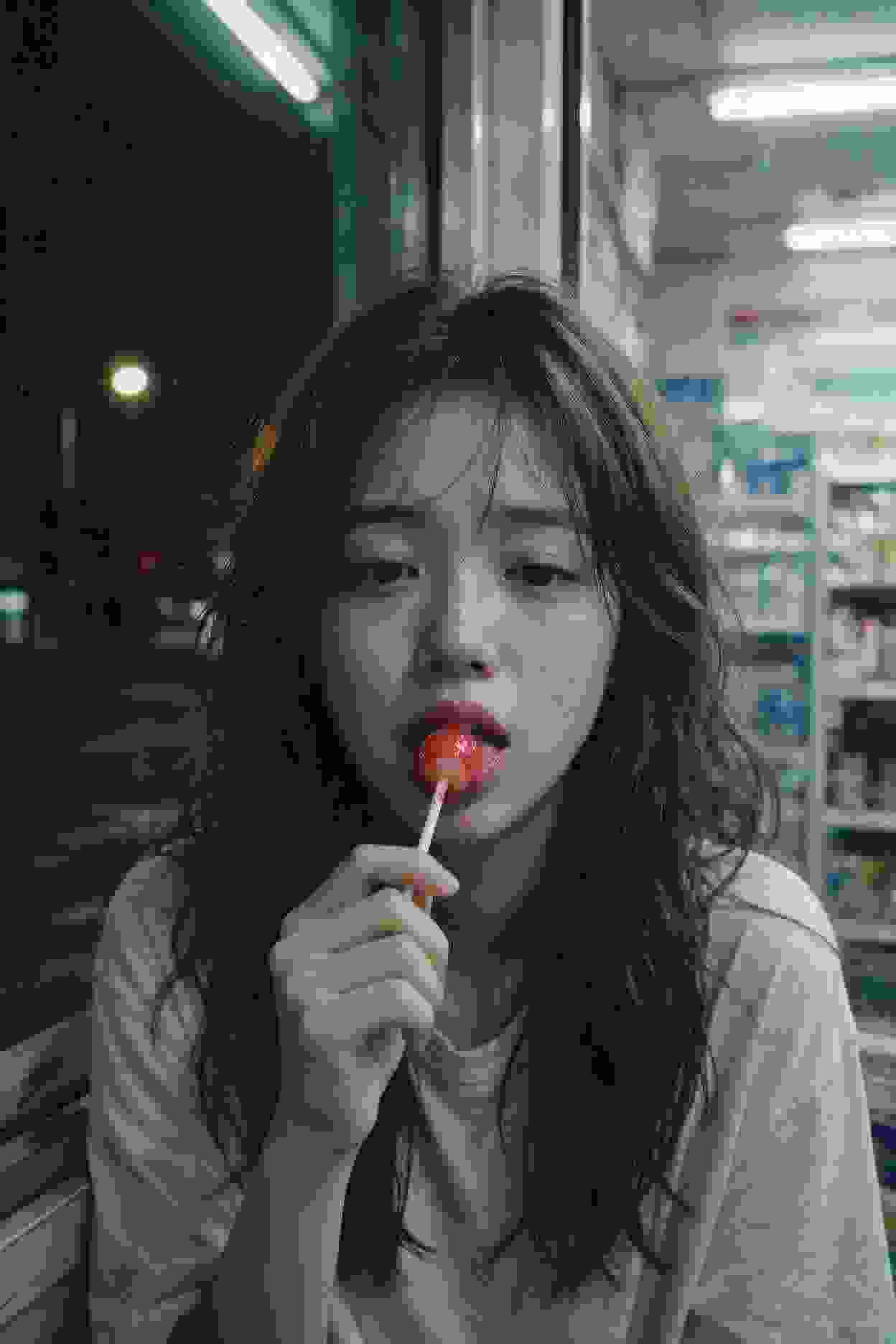 重生后的爱