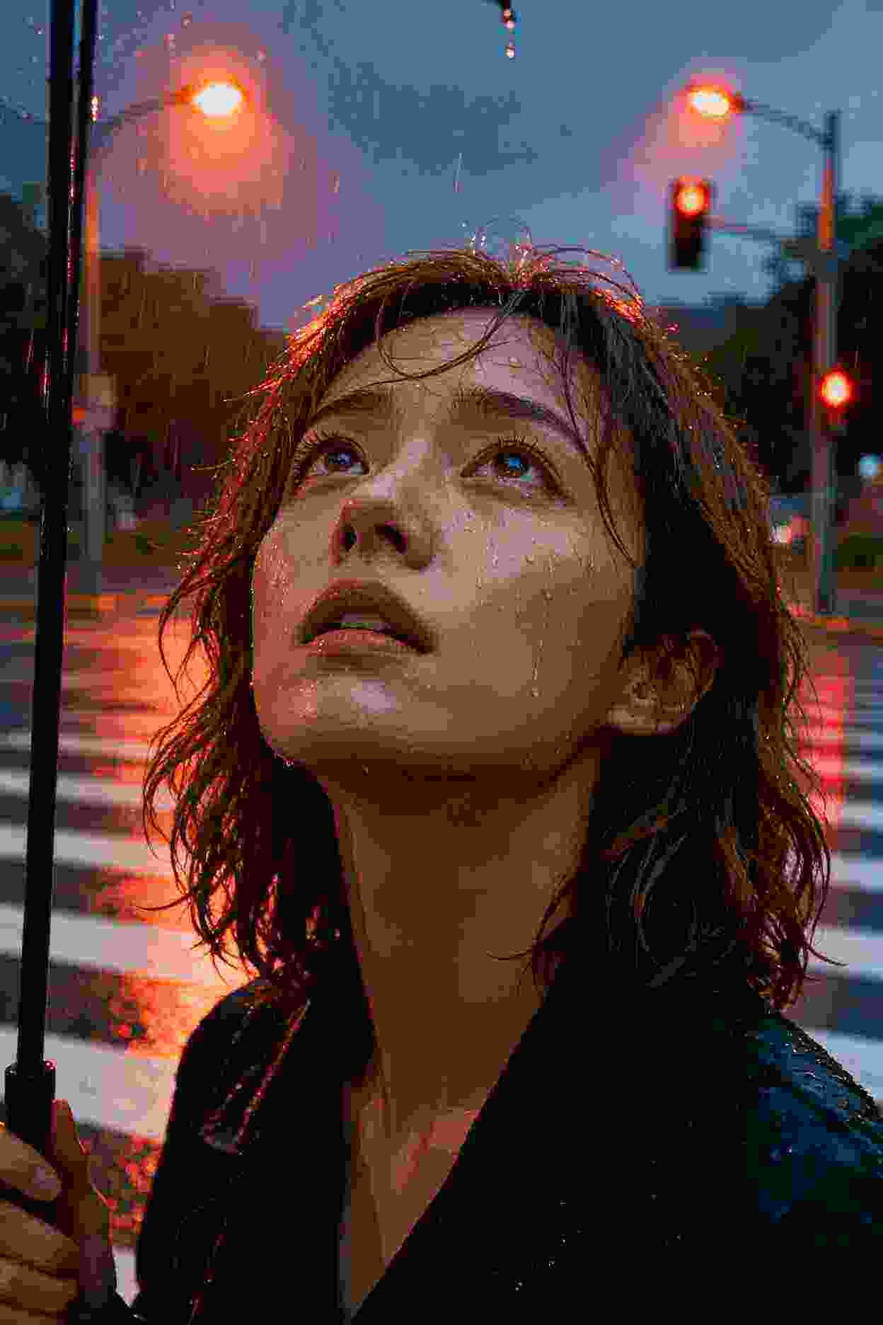 暗夜猎人