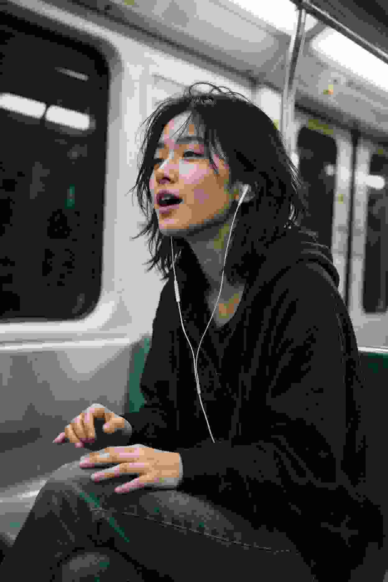 绝密计划