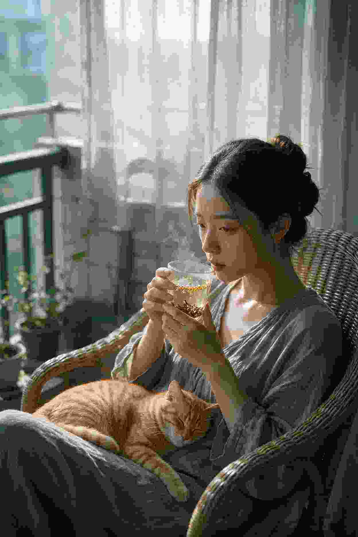 暗网杀手